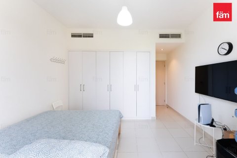 3 bedrooms Villa in Reem, UAE No. 149223 7