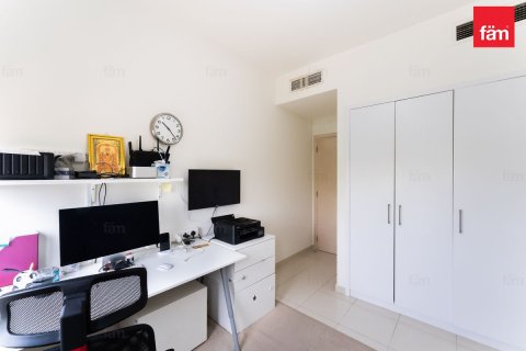 3 bedrooms Villa in Reem, UAE No. 149223 4