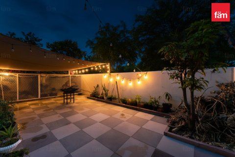 3 bedrooms Villa in Reem, UAE No. 149223 29