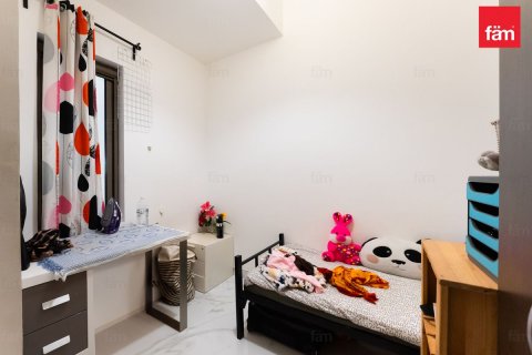 3 bedrooms Villa in Reem, UAE No. 149223 20