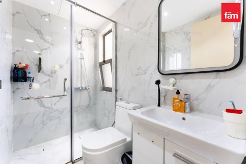 3 bedrooms Villa in Reem, UAE No. 149223 11