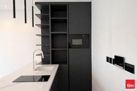 Villa de 5 dormitorios en Jumeirah Park, UAE No. 149222 8