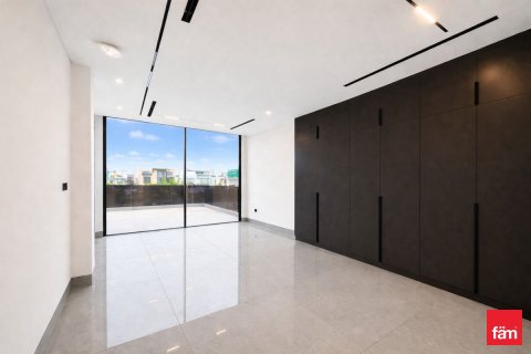 Villa de 5 dormitorios en Jumeirah Park, UAE No. 149222 7