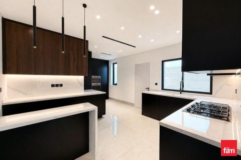 Villa de 5 dormitorios en Jumeirah Park, UAE No. 149222 20