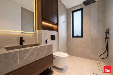 Villa de 5 dormitorios en Jumeirah Park, UAE No. 149222 24