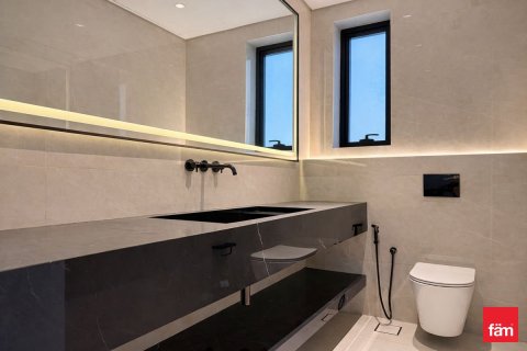 Villa de 5 dormitorios en Jumeirah Park, UAE No. 149222 12