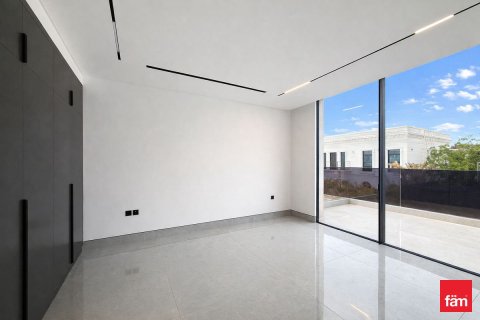 Villa de 5 dormitorios en Jumeirah Park, UAE No. 149222 25
