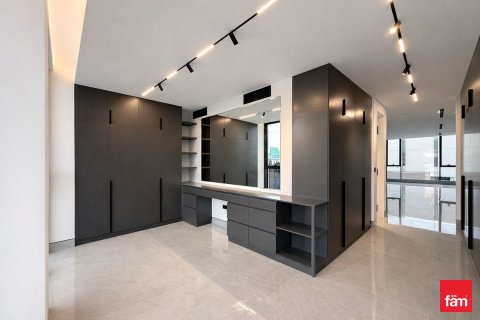 Villa de 5 dormitorios en Jumeirah Park, UAE No. 149222 5