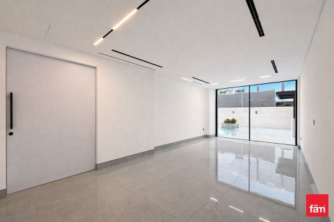 Villa de 5 dormitorios en Jumeirah Park, UAE No. 149222 15
