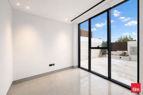 Villa de 5 dormitorios en Jumeirah Park, UAE No. 149222 11