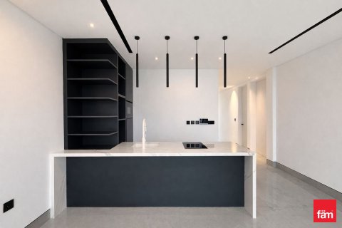 Villa de 5 dormitorios en Jumeirah Park, UAE No. 149222 9