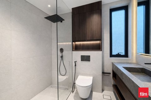 Villa de 5 dormitorios en Jumeirah Park, UAE No. 149222 22