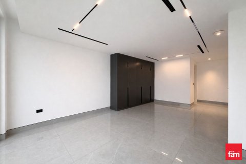 Villa de 5 dormitorios en Jumeirah Park, UAE No. 149222 23