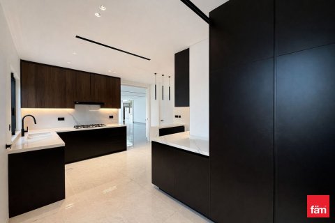 Villa de 5 dormitorios en Jumeirah Park, UAE No. 149222 18