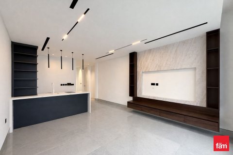 Villa de 5 dormitorios en Jumeirah Park, UAE No. 149222 10