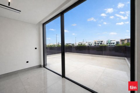 Villa de 5 dormitorios en Jumeirah Park, UAE No. 149222 6
