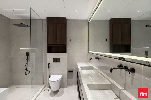 Villa de 5 dormitorios en Jumeirah Park, UAE No. 149222 26