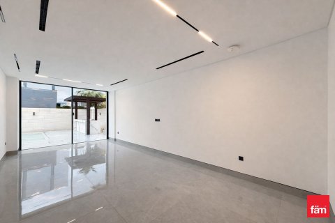 Villa de 5 dormitorios en Jumeirah Park, UAE No. 149222 16