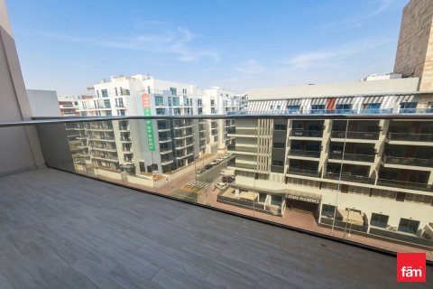 1 bedroom Apartment in International City, UAE No. 169823 3