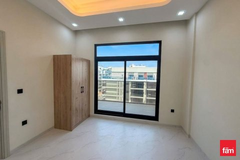 1 bedroom Apartment in International City, UAE No. 169823 9