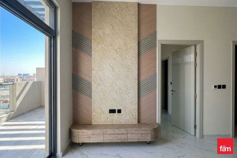 1 bedroom Apartment in International City, UAE No. 169823 5
