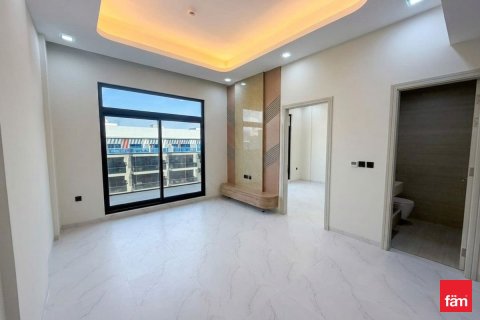 1 bedroom Apartment in International City, UAE No. 169823