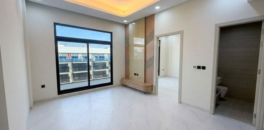 1 bedroom Apartment in International City, UAE No. 169823