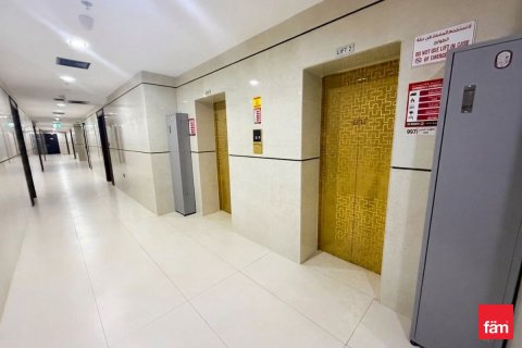 1 bedroom Apartment in International City, UAE No. 169823 11