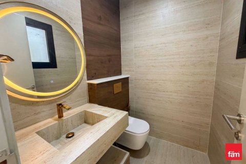 1 bedroom Apartment in International City, UAE No. 169823 6
