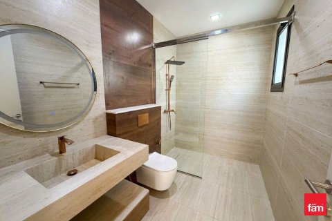 1 bedroom Apartment in International City, UAE No. 169823 7