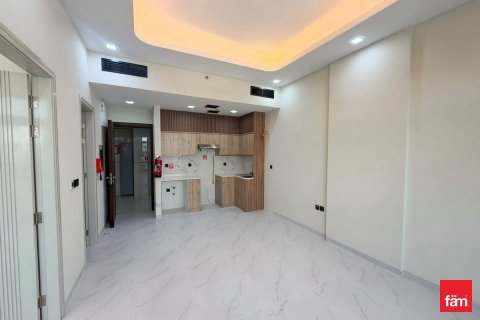 1 bedroom Apartment in International City, UAE No. 169823 4