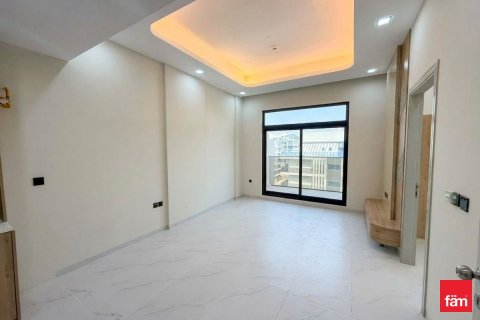 1 bedroom Apartment in International City, UAE No. 169823 8