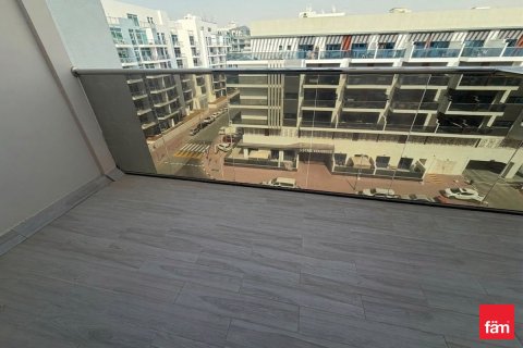 1 bedroom Apartment in International City, UAE No. 169823 10