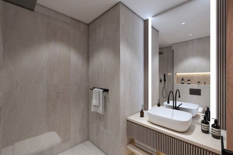 1 bedroom Apartment in Dubai, UAE No. 169821 8