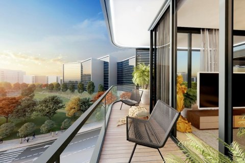 1 bedroom Apartment in Dubai, UAE No. 169821 6