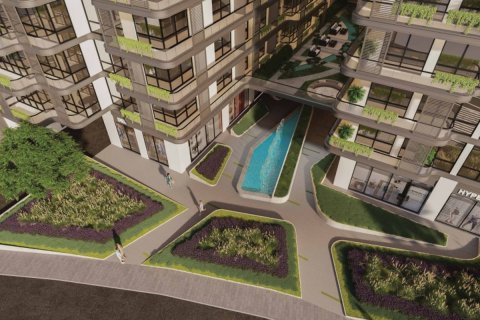 1 bedroom Apartment in Dubai, UAE No. 169821 9