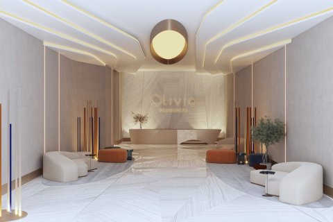 1 bedroom Apartment in Dubai, UAE No. 169821 10