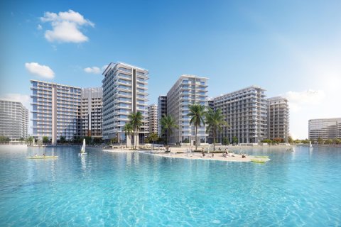 34.6m² Apartment in Dubai, UAE No. 169822 11