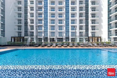 36m² Apartment in Al Furjan, UAE No. 169817 16