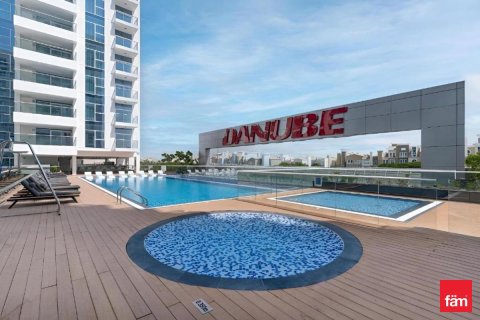 36m² Apartment in Al Furjan, UAE No. 169817 9