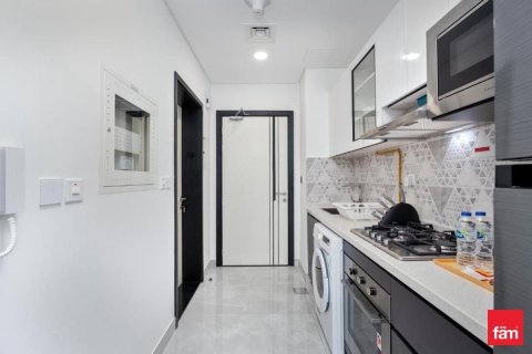 36m² Apartment in Al Furjan, UAE No. 169817 6