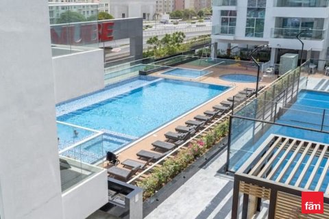36m² Apartment in Al Furjan, UAE No. 169817 15