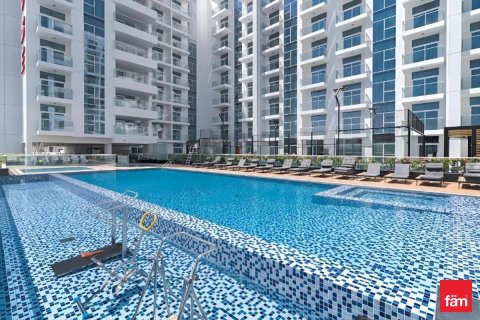 36m² Apartment in Al Furjan, UAE No. 169817 13