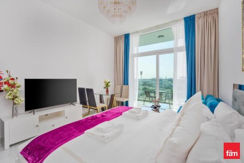 36m² Apartment in Al Furjan, UAE No. 169817 3