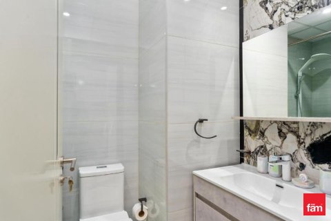 36m² Apartment in Al Furjan, UAE No. 169817 7