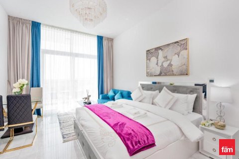 Studio Apartment in Al Furjan, UAE No. 169817