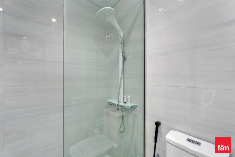 36m² Apartment in Al Furjan, UAE No. 169817 5