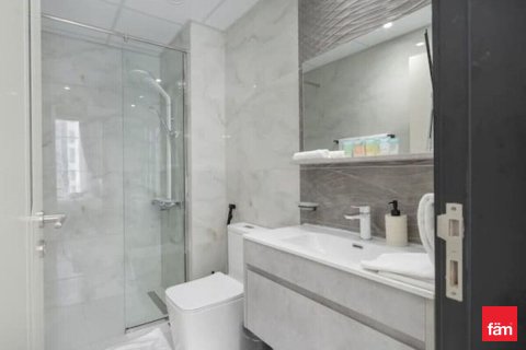 36m² Apartment in Al Furjan, UAE No. 169817 8