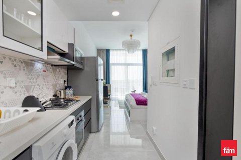 36m² Apartment in Al Furjan, UAE No. 169817 4