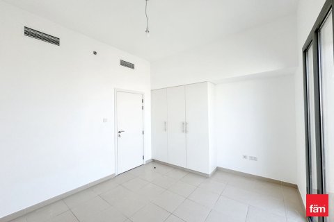 2 bedrooms Apartment in Town Square, UAE No. 169818 5